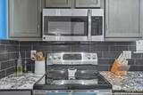 663 Lynx Mountain - Photo 15