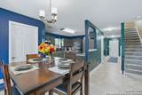 663 Lynx Mountain - Photo 16
