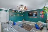 663 Lynx Mountain - Photo 18