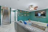 663 Lynx Mountain - Photo 19