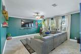 663 Lynx Mountain - Photo 20
