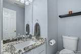 663 Lynx Mountain - Photo 21