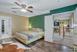 663 Lynx Mountain - Photo 22