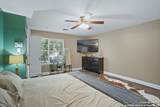 663 Lynx Mountain - Photo 23