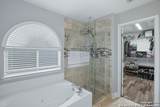 663 Lynx Mountain - Photo 24