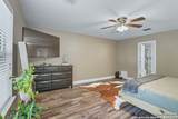 663 Lynx Mountain - Photo 25
