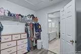 663 Lynx Mountain - Photo 27