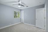 663 Lynx Mountain - Photo 29