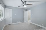 663 Lynx Mountain - Photo 30