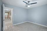 663 Lynx Mountain - Photo 31