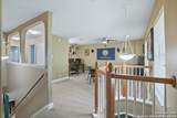 663 Lynx Mountain - Photo 36