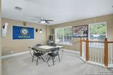 663 Lynx Mountain - Photo 37