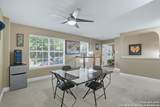 663 Lynx Mountain - Photo 39