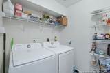 663 Lynx Mountain - Photo 41