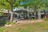 663 Lynx Mountain - Photo 43