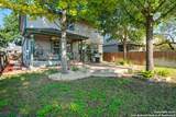 663 Lynx Mountain - Photo 44