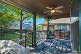663 Lynx Mountain - Photo 46