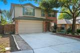 663 Lynx Mountain - Photo 47