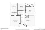 663 Lynx Mountain - Photo 48