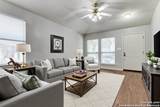 3603 Aranda Fields - Photo 2