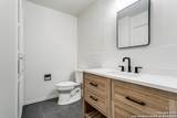7815 Broadway - Photo 13
