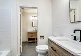 7815 Broadway - Photo 14