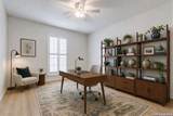 7815 Broadway - Photo 15