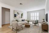 7815 Broadway - Photo 2