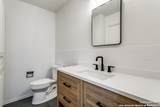7815 Broadway - Photo 12