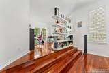 3007 Orchard Hill - Photo 11