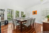 3007 Orchard Hill - Photo 13