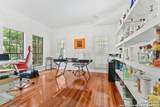 3007 Orchard Hill - Photo 14