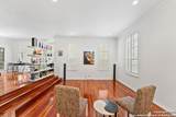 3007 Orchard Hill - Photo 8