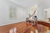 3007 Orchard Hill - Photo 9