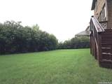 28802 Front Gate - Photo 35