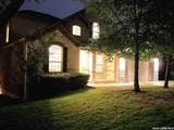 28802 Front Gate - Photo 38