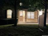 28802 Front Gate - Photo 39