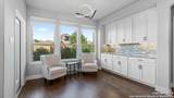 28802 Front Gate - Photo 9