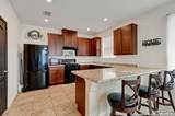 3126 Mission Bell - Photo 5
