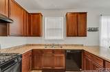 3126 Mission Bell - Photo 6