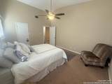 7738 Chambers - Photo 23