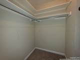 7738 Chambers - Photo 24