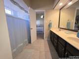 7738 Chambers - Photo 25