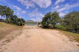 448 Red Rock Road - Photo 10
