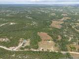 448 Red Rock Road - Photo 11