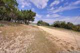 448 Red Rock Road - Photo 12