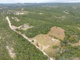 448 Red Rock Road - Photo 13