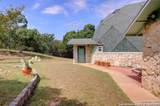 448 Red Rock Road - Photo 14
