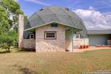 448 Red Rock Road - Photo 6