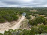 448 Red Rock Road - Photo 7